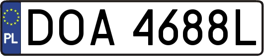 DOA4688L