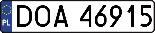 DOA46915