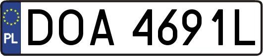 DOA4691L