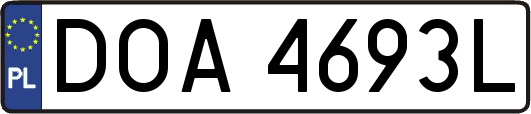 DOA4693L