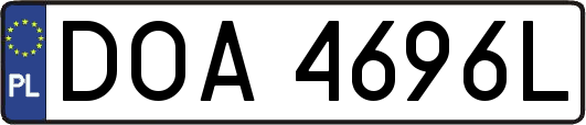 DOA4696L