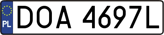 DOA4697L