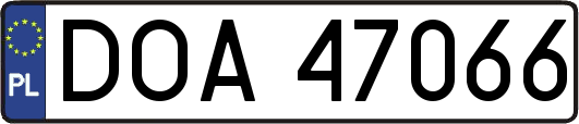 DOA47066