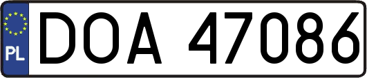 DOA47086