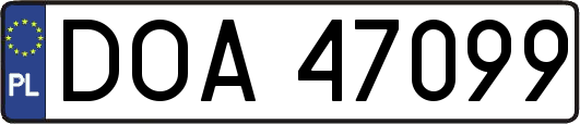 DOA47099