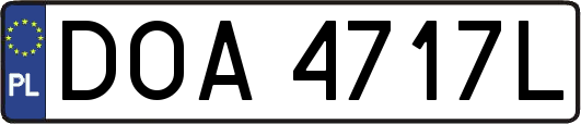 DOA4717L
