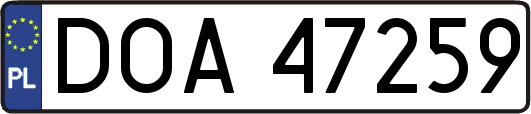 DOA47259