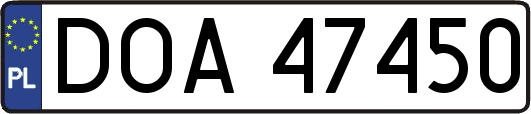 DOA47450