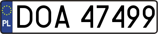 DOA47499