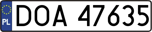 DOA47635