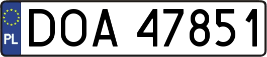 DOA47851