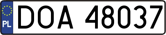 DOA48037