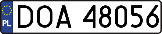 DOA48056