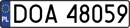 DOA48059