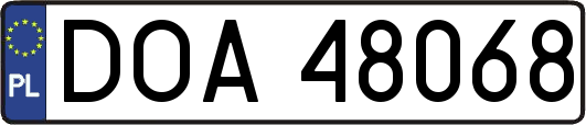 DOA48068