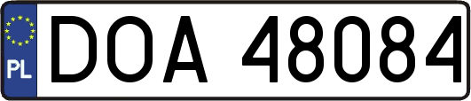 DOA48084