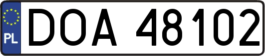 DOA48102