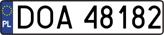 DOA48182