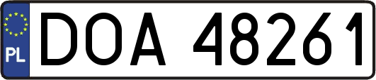 DOA48261