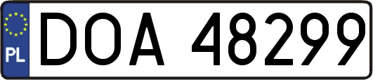 DOA48299