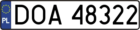 DOA48322