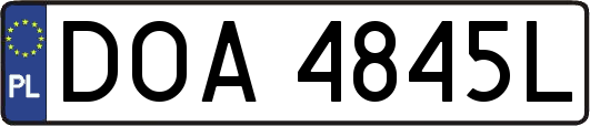 DOA4845L