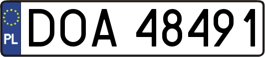 DOA48491