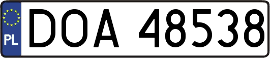 DOA48538