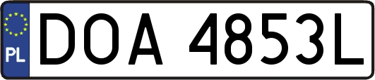 DOA4853L