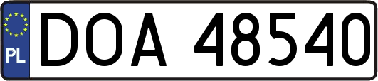 DOA48540