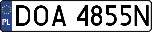 DOA4855N
