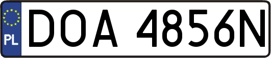 DOA4856N