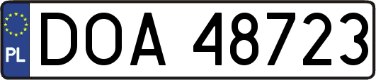 DOA48723