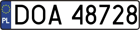 DOA48728