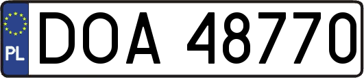 DOA48770