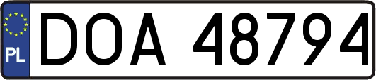 DOA48794