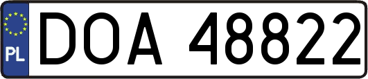 DOA48822