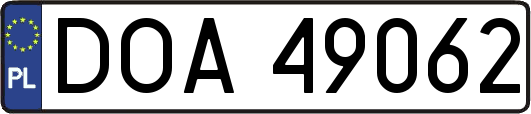 DOA49062