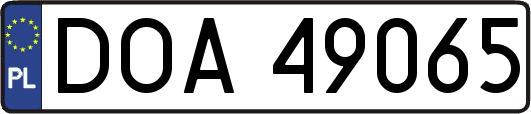 DOA49065