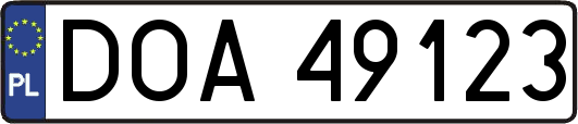 DOA49123