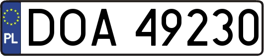 DOA49230