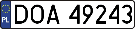 DOA49243