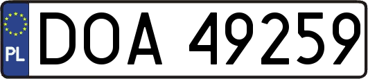 DOA49259