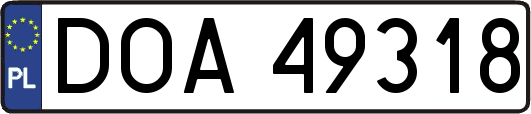 DOA49318