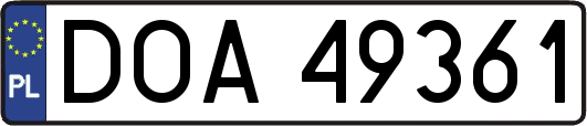 DOA49361