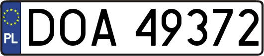 DOA49372