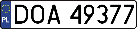 DOA49377