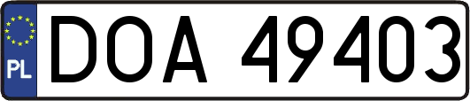 DOA49403