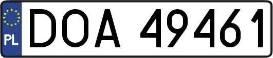 DOA49461