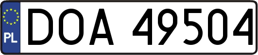DOA49504